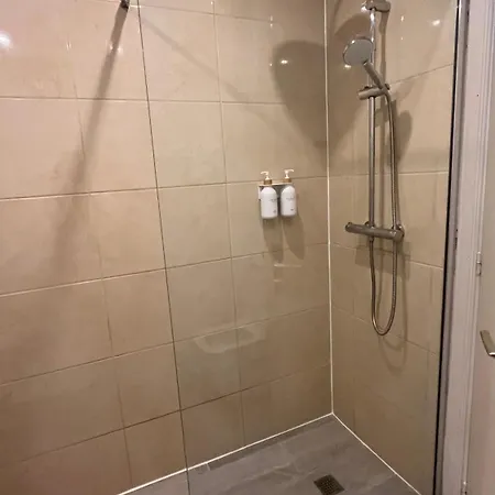 Aparthotel Coral Bay Port Royale Guincho (Tenerife)
