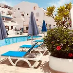 Coral Bay Port Royale Aparthotel Guincho (Tenerife)