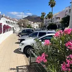 Aparthotel Coral Bay Port Royale