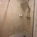 Aparthotel Coral Bay Port Royale Guincho (Tenerife)