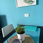 Coral Bay Port Royale 3* Guincho (Tenerife)